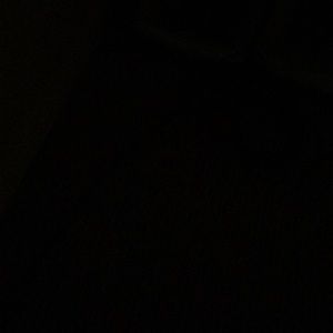 Meet your Posher, Sharrieff